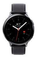 Refurbished Galaxy Watch Active 2 44mm Silver LTE H66134