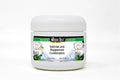 Valerian and Peppermint Combination Cream 2 oz 3 Pack N311519