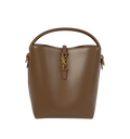 Bucket Bag E170