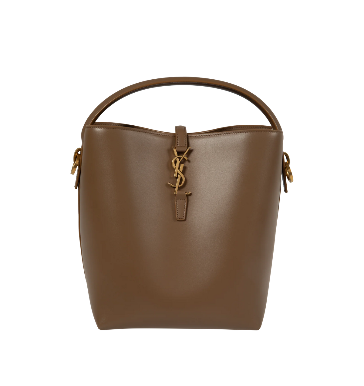 Bucket Bag E170