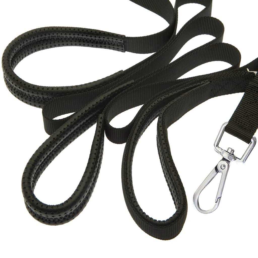 Leash C460369
