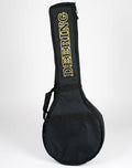 Padded Open Back Banjo Gig Bag M212866