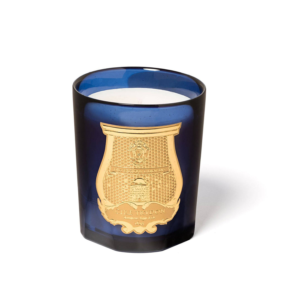 Candle U63213