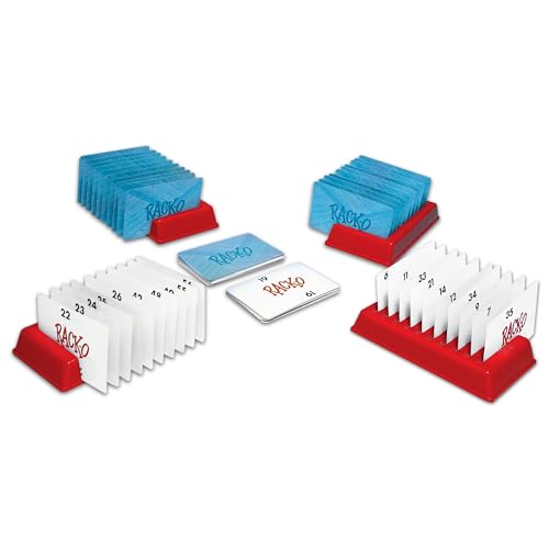 Retro Tabletop Game, 2-4 Players U728