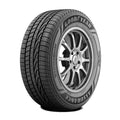 225/60R18 100H All-Season Tire B7481