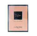 3.4 oz Eau De Parfum Spray C5752