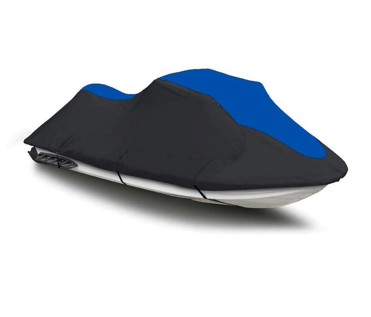 Heavy-Duty 600 Denier PWC Cover U596