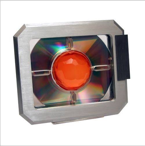 James Bond - Goldeneye Limited Edition Prop Replica A709272