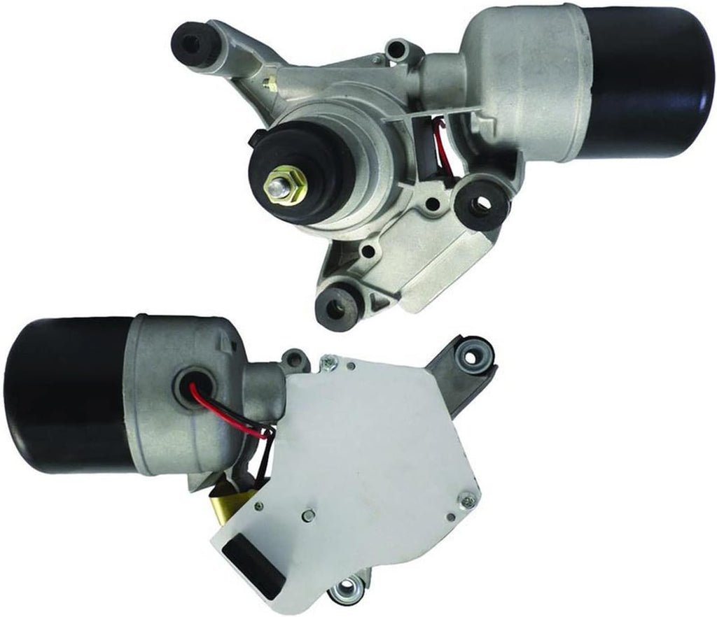 Windshield Wiper Motor for 1973-1974 Oldsmobile 98 Cutlass Delta Toranado S245