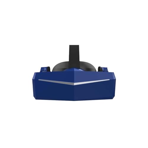 8K Plus PCVR VR Smart Glasses N337724