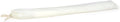 Giant Teepee with Carry Case New Zealand Pine White I51895