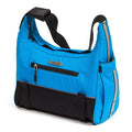 Chelsea Trunk Bag N505