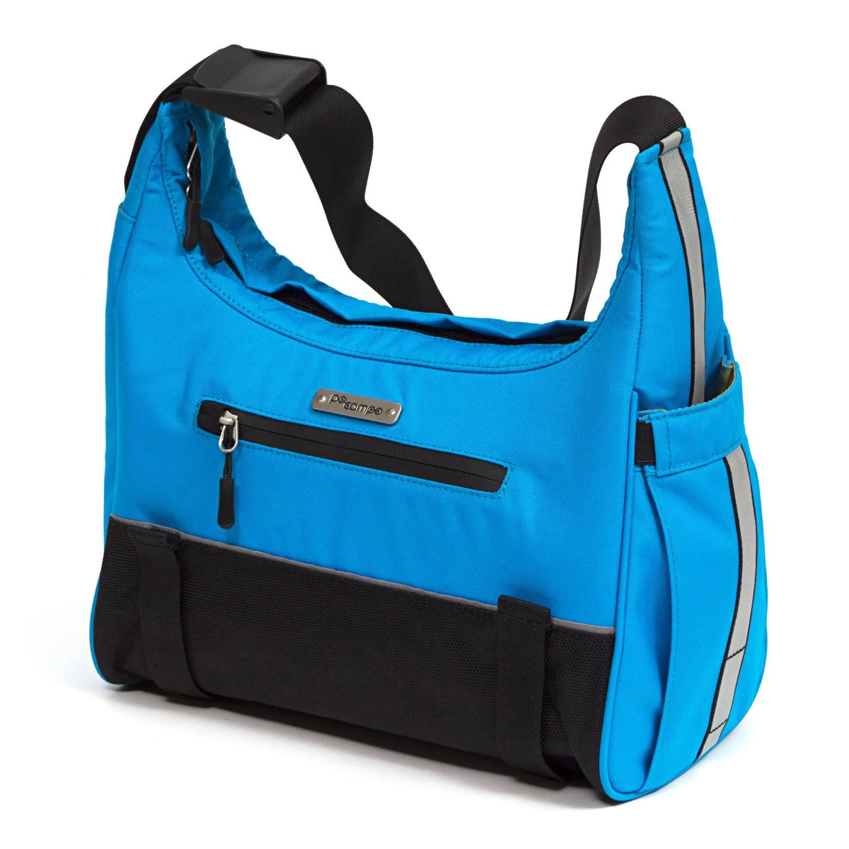 Chelsea Trunk Bag N505