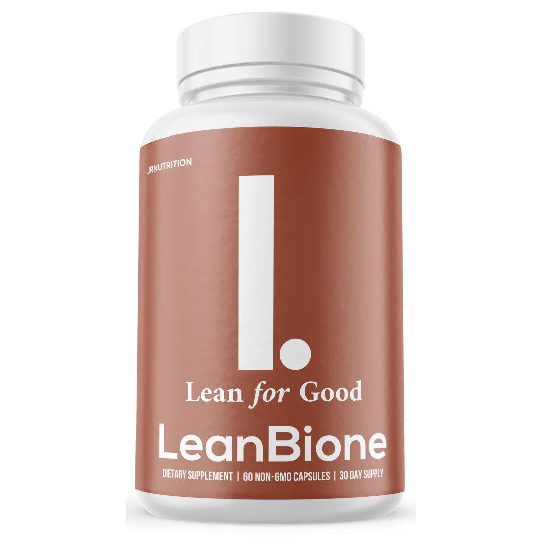60 Capsules Weight Loss Maximum Strength Formula T5068