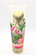 8 oz Body Cream I147490