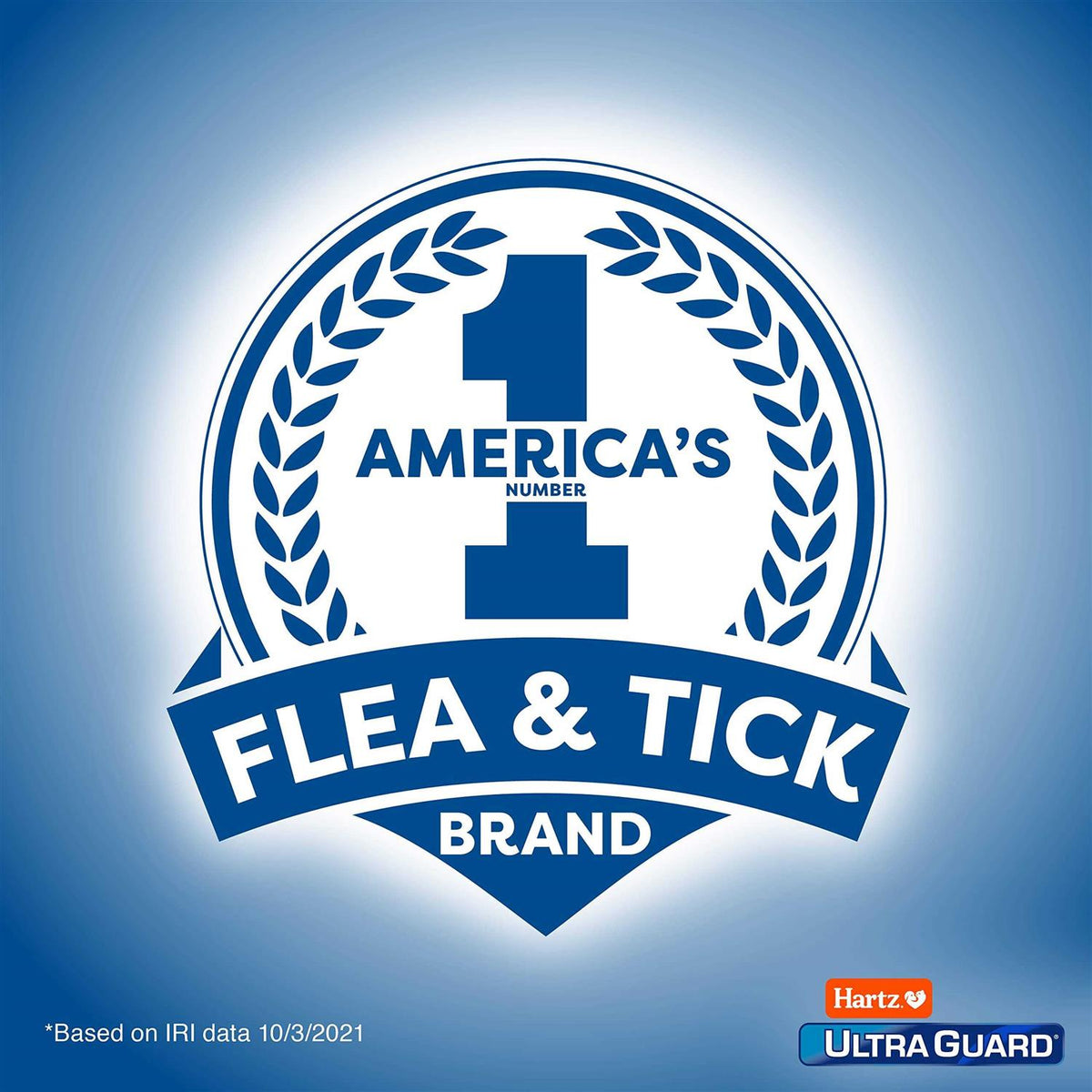 Flea and Tick Home Spray O189
