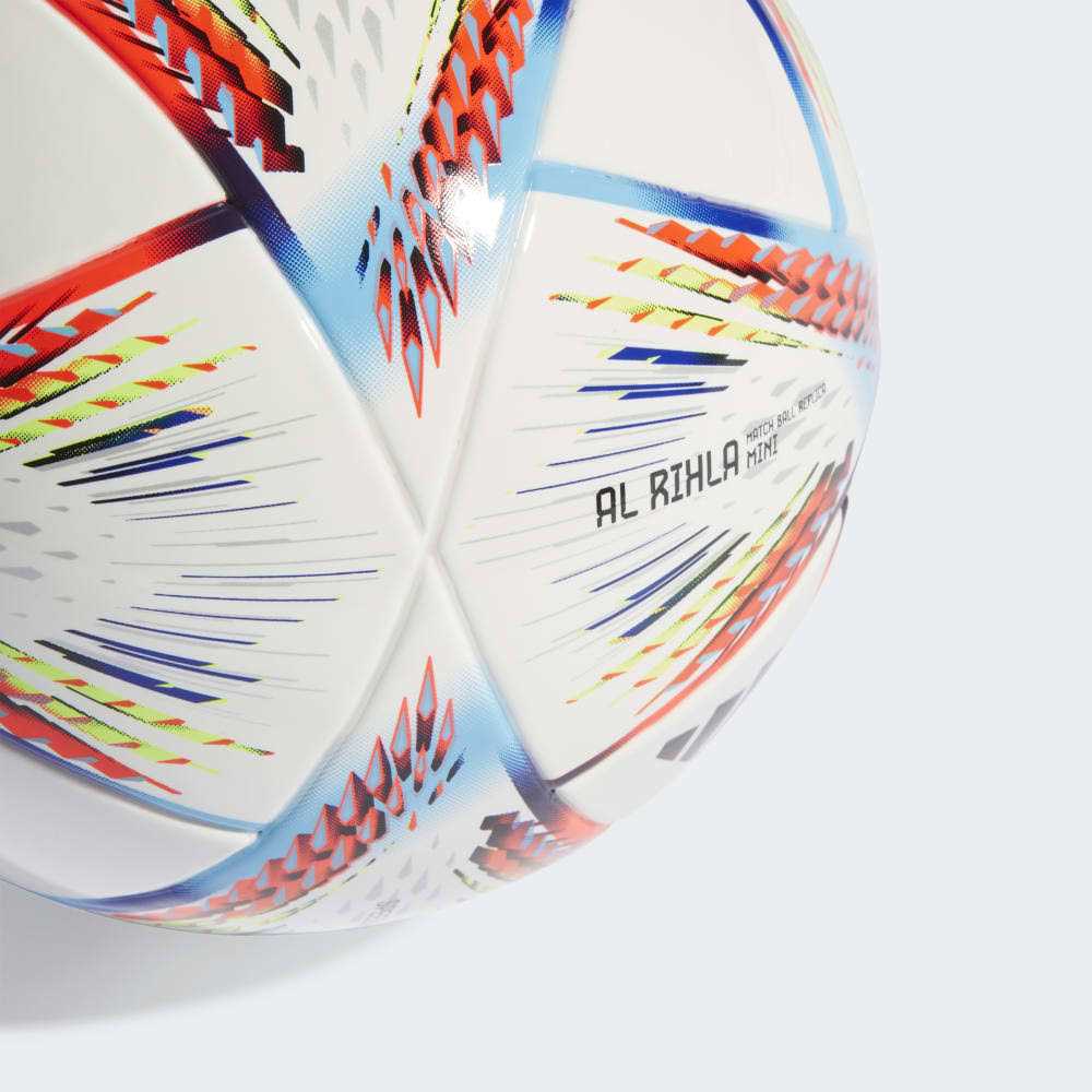 Mini Ball Set X420171