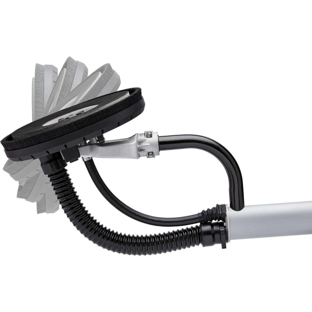 4.7 Amp Electric Drywall Sander S8483
