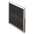 Electric Wall Heater K579730