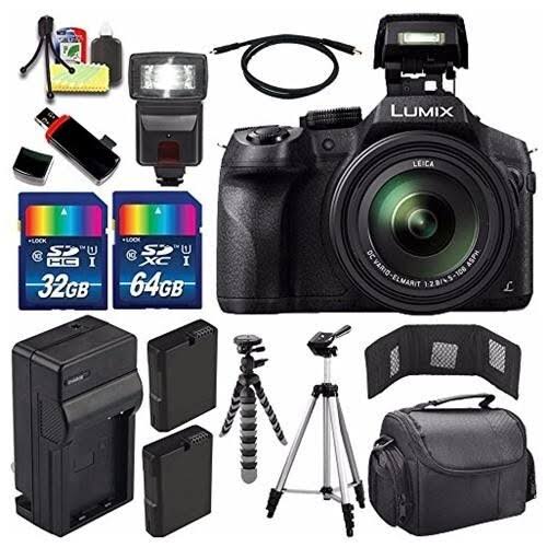Digital Camera Extra Battery Charger 96GB M699575