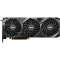 NVIDIA GeForce RTX 3070 Graphic Card 8 GB GDDR6 A447132