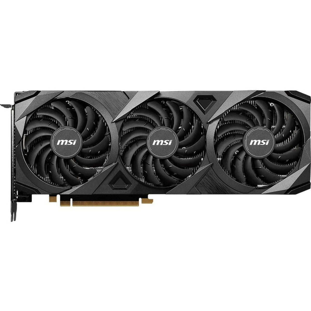 NVIDIA GeForce RTX 3070 Graphic Card 8 GB GDDR6 A447132