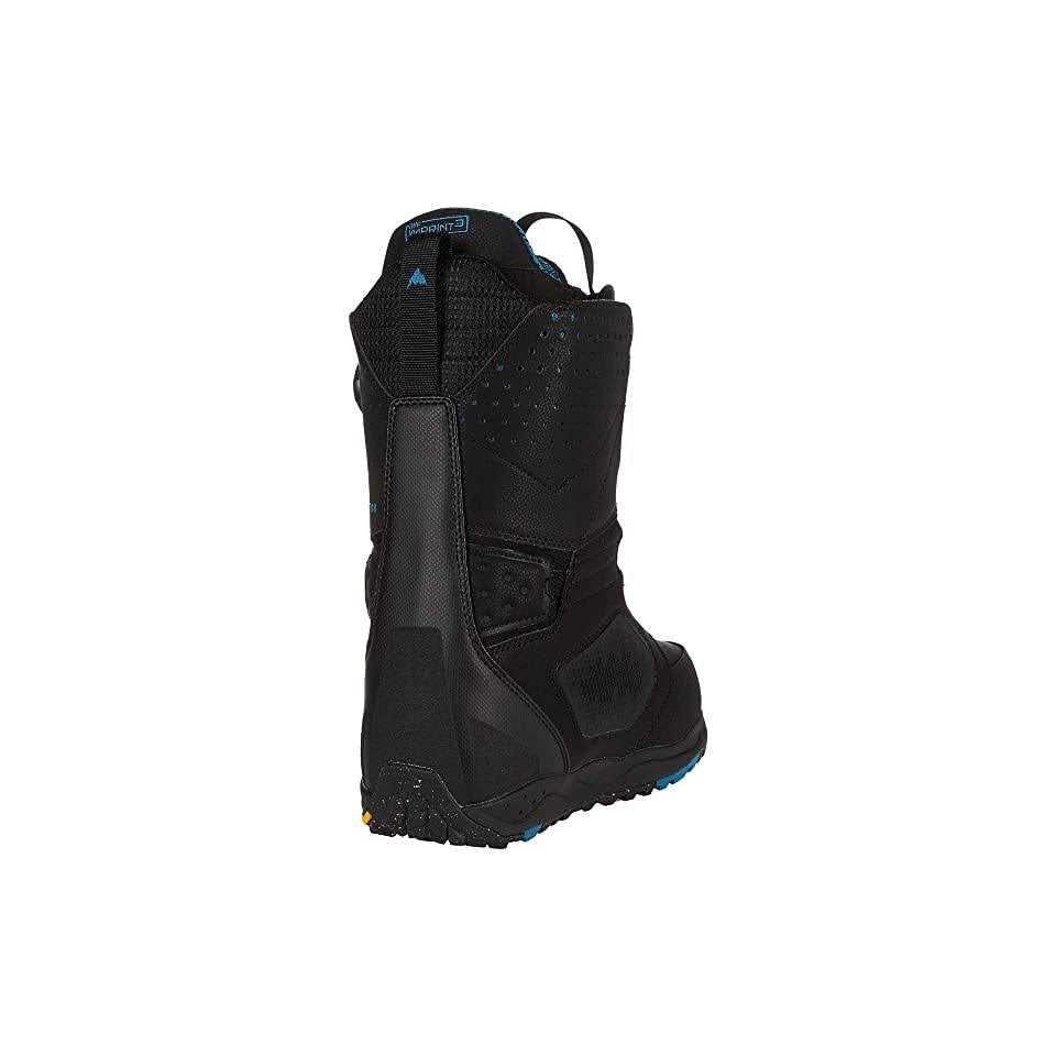 Photon BOA Snowboard Boots R83047