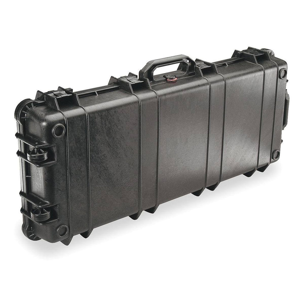 Protective Case 38-1/8x22 Overall Length 16x22 Overall Width U541