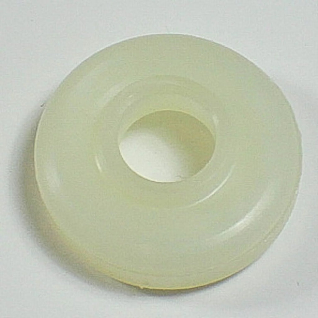 Storage Drawer Roller W145