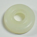 Storage Drawer Roller W145