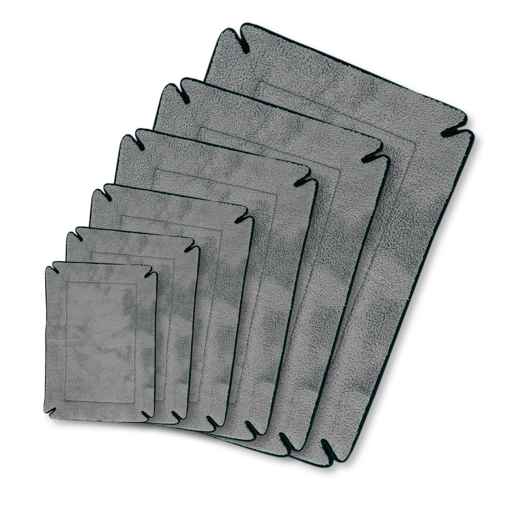 Memory Foam Crate Pad G56085
