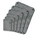 Memory Foam Crate Pad G56085