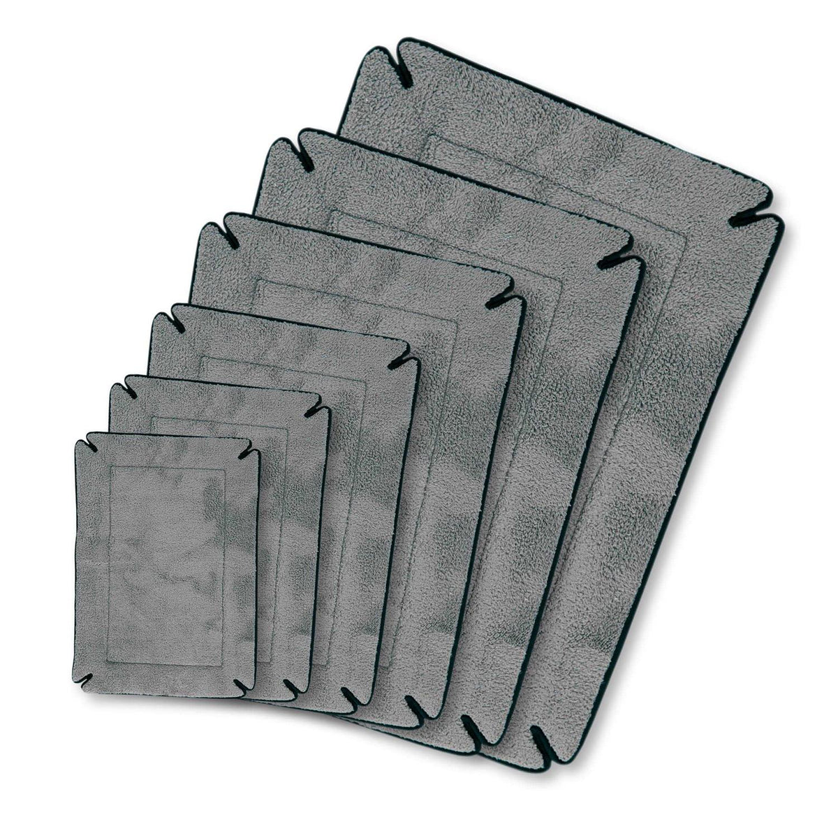 Memory Foam Crate Pad G56085