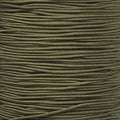 Camo Green Elastic Cord - 1300 Foot Spool N30466
