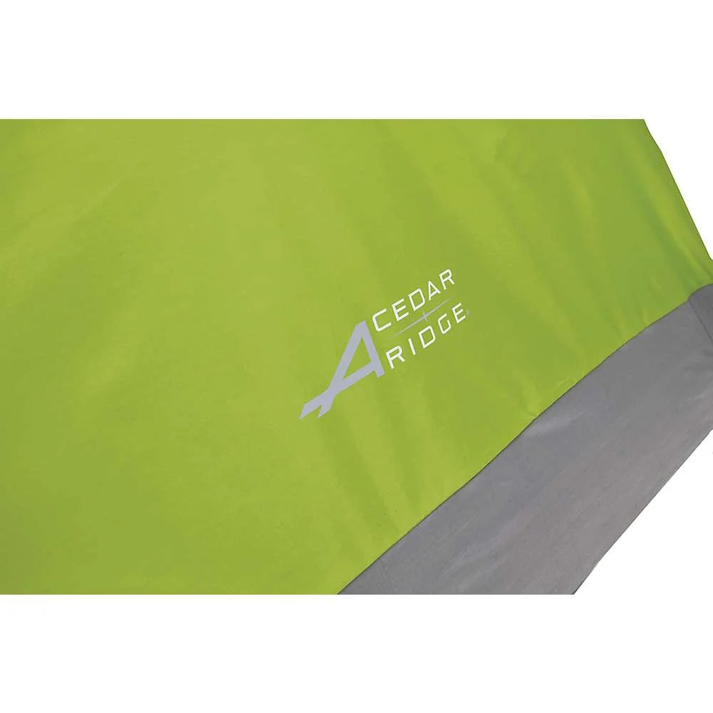 Cypress 6P Tent R687