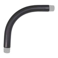1-1/4 in. x 90 Deg. x 12 in. Conduit V39685