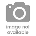 Stainless Steel Smoker Burner D842