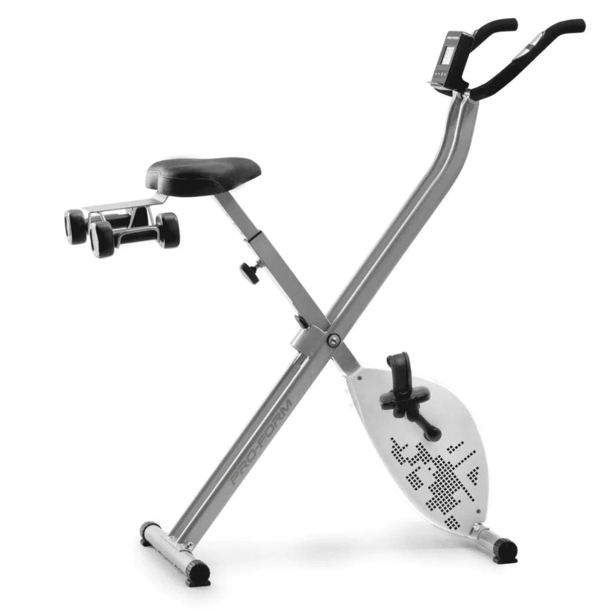 Exercise Bike I183242