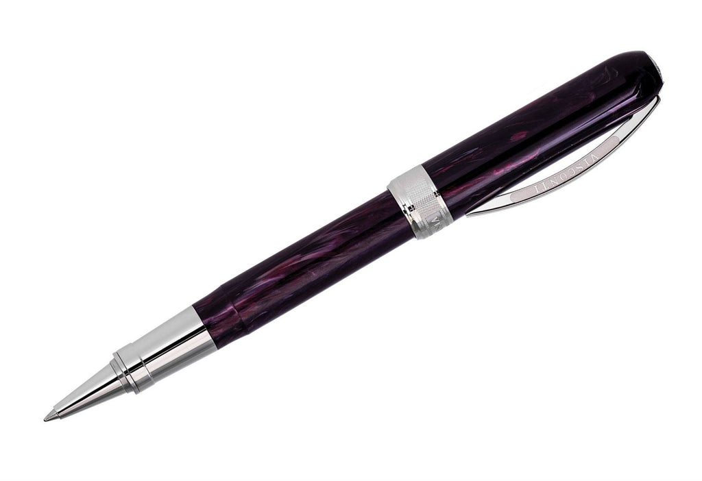 Rollerball N276888