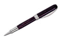 Rollerball N276888