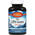 1000 mg 60 softgels R31287