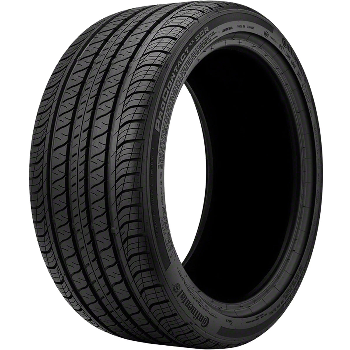 All Season 255/45R19 104W XL Passenger Tire H736862