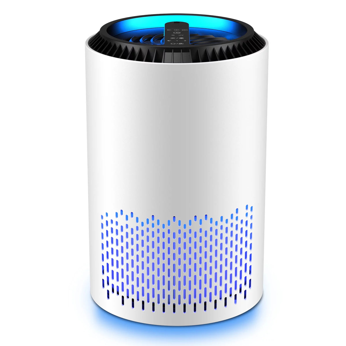 H13 HEPA Air Purifier Q809419
