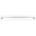 Polished Chrome Towel Bar R71759