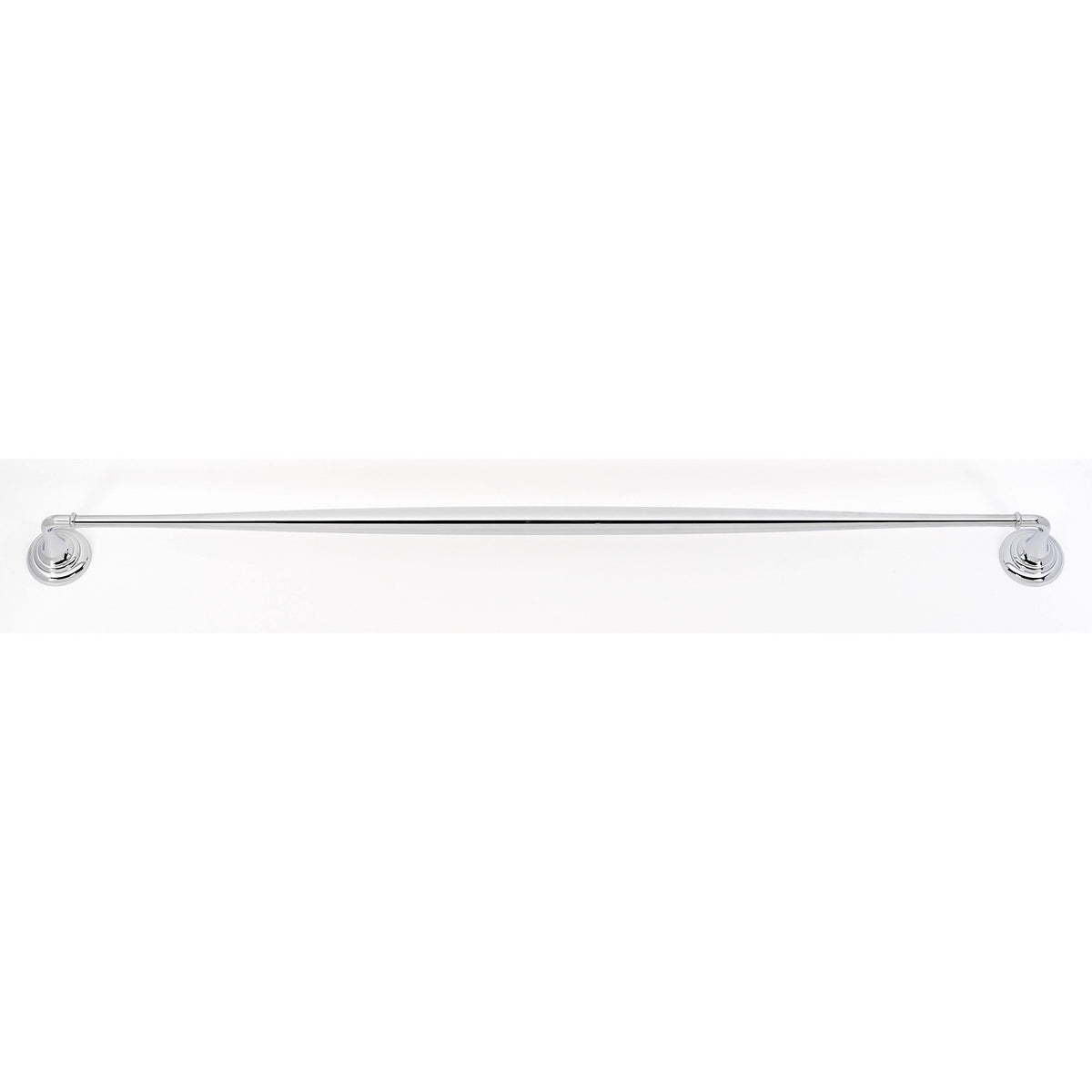 Polished Chrome Towel Bar R71759
