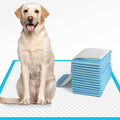 Extra Large Dog Pee Pads Super Absorbent & Leak-Proof T94170