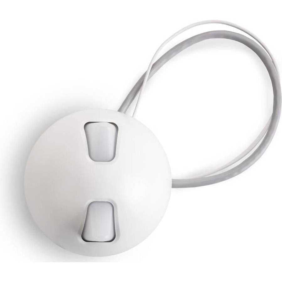 Connect Hub X439761