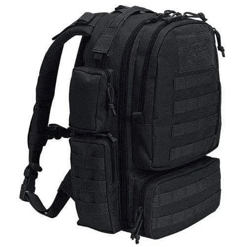 Mini Tobago Pack O7718