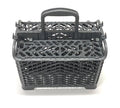 Dishwasher Silverware Utensil Basket G859605