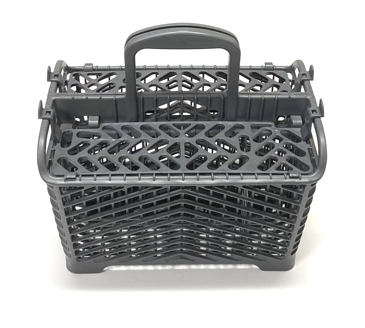 Dishwasher Silverware Utensil Basket G859605